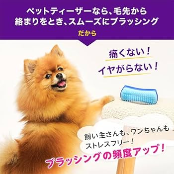 TRIFLE スタンドネックレザータッチブルゾン TRIFLE スタンドネックレザータッチブルゾン一 番 安い 通販